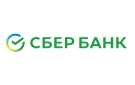 Банк Сбербанк России в Татаро-Никольском
