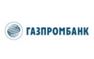 Банк Газпромбанк в Татаро-Никольском