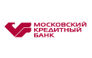 Банк Московский Кредитный Банк в Татаро-Никольском
